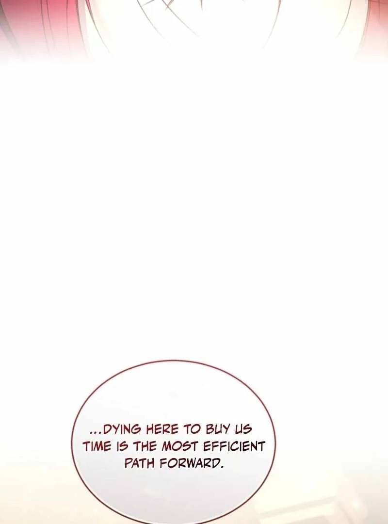 Resetting Lady Chapter 121 page 68