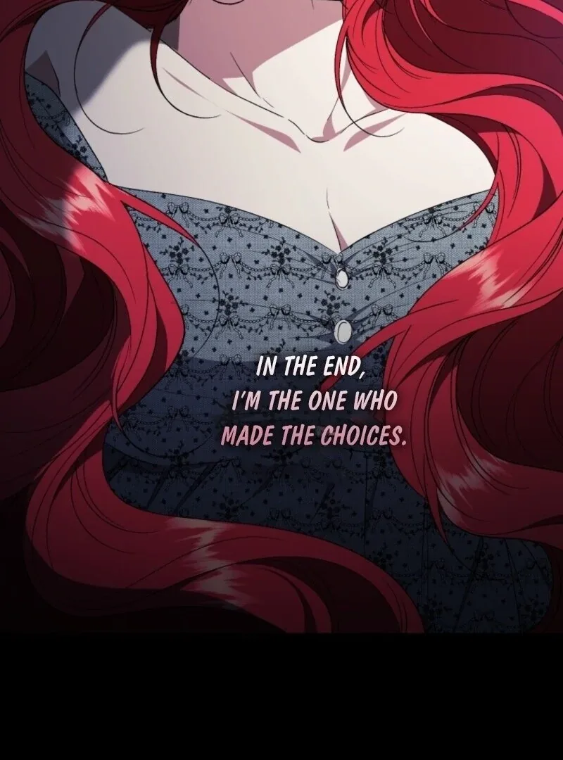 Resetting Lady Chapter 114 page 75
