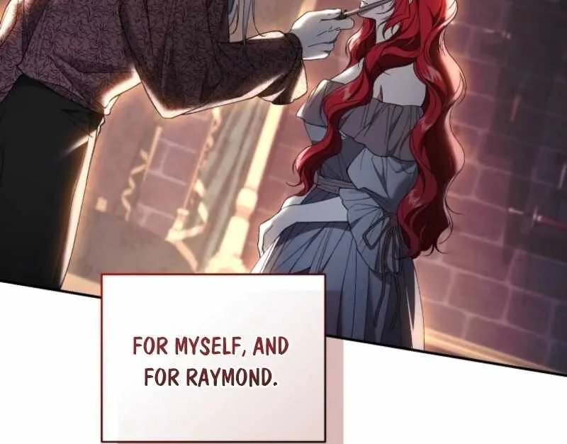 Resetting Lady Chapter 121 page 107