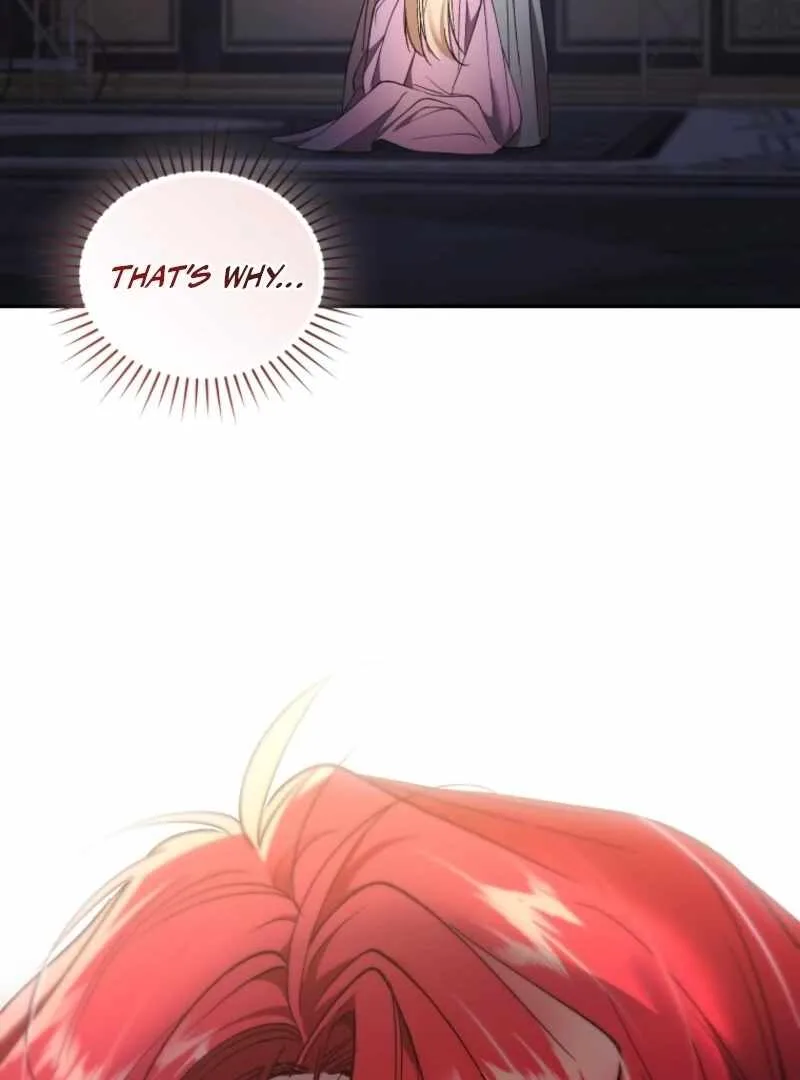 Resetting Lady Chapter 121 page 91