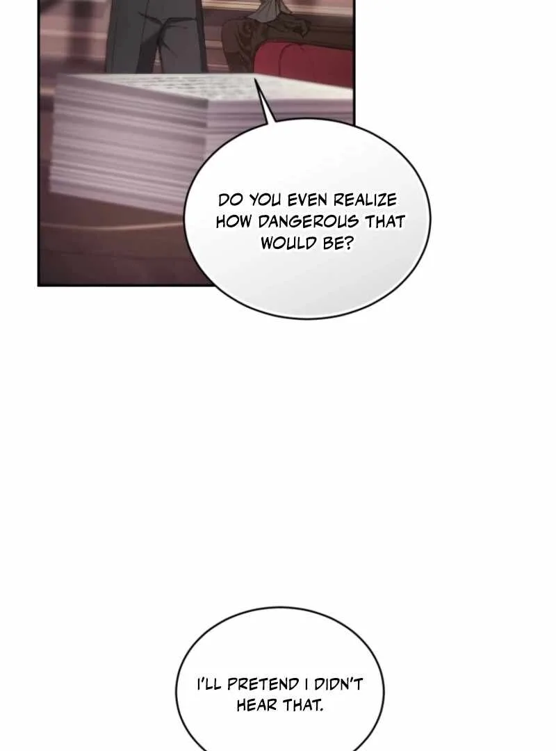 Resetting Lady Chapter 121 page 7