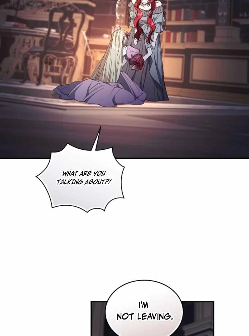 Resetting Lady Chapter 121 page 65