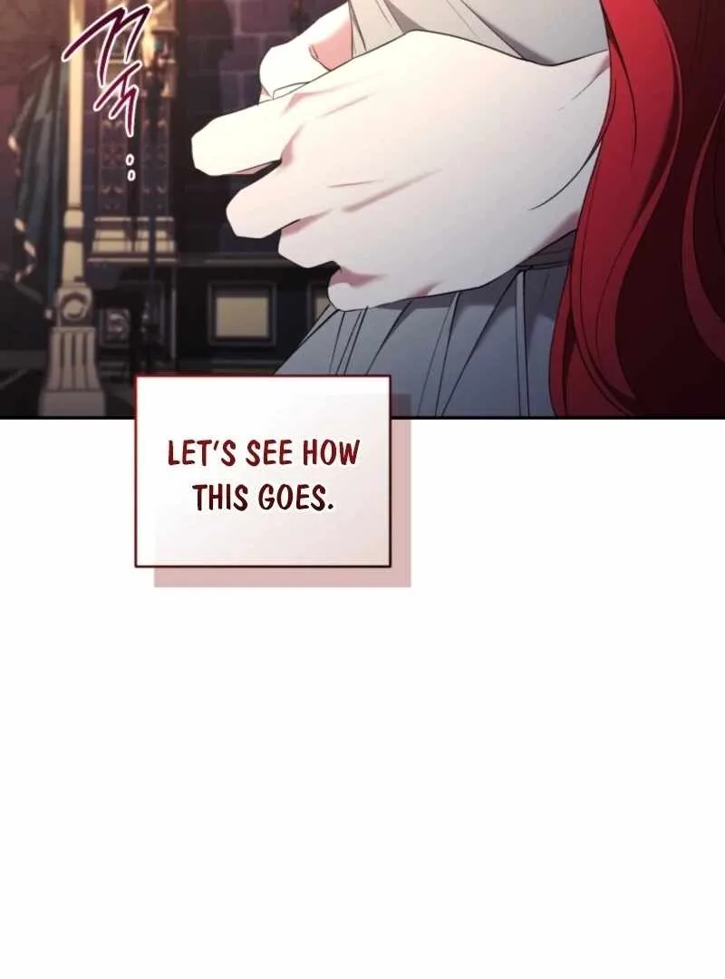 Resetting Lady Chapter 121 page 105