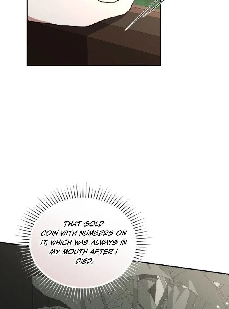 Resetting Lady Chapter 114 page 58