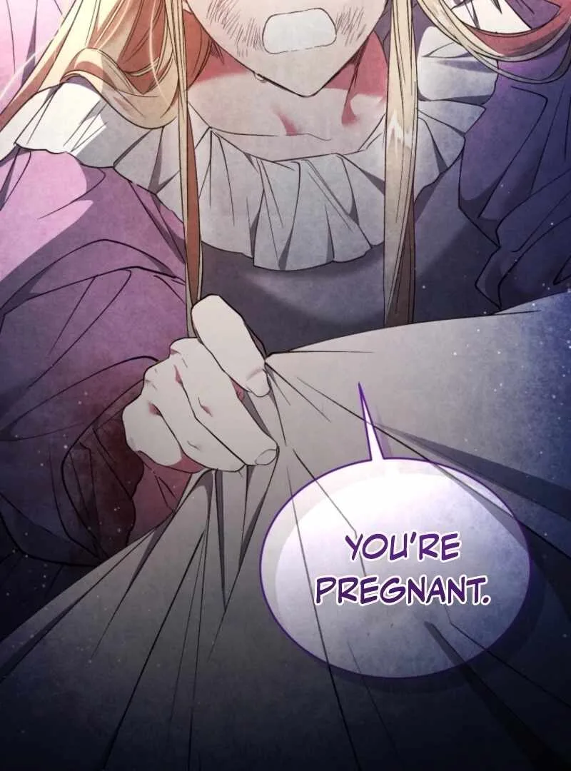 Resetting Lady Chapter 121 page 76