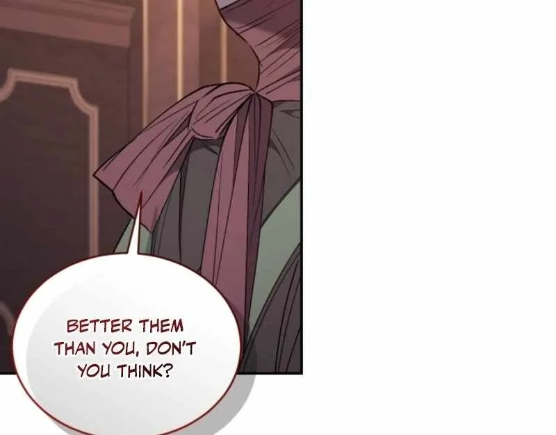 Resetting Lady Chapter 121 page 17