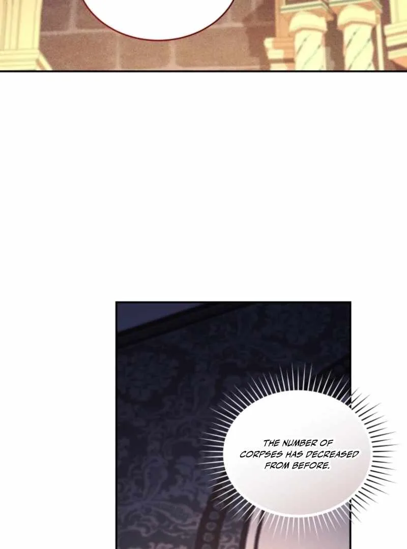 Resetting Lady Chapter 121 page 31