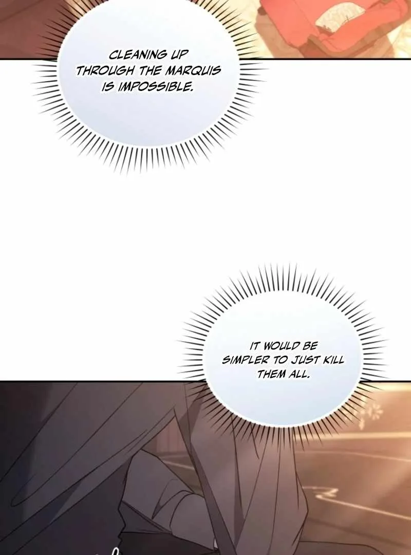 Resetting Lady Chapter 121 page 20