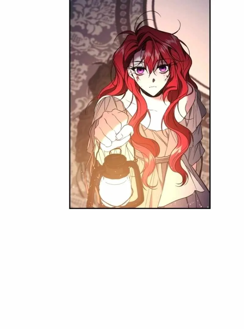 Resetting Lady Chapter 121 page 32