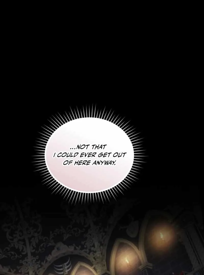 Resetting Lady Chapter 121 page 47