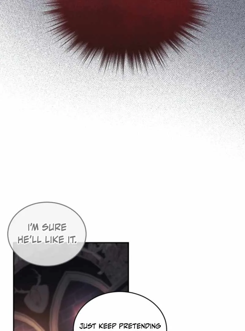Resetting Lady Chapter 121 page 93
