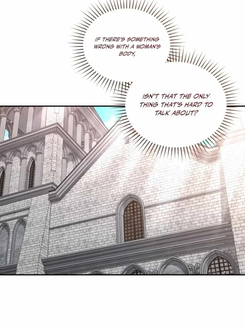 Resetting Lady Chapter 122 page 5