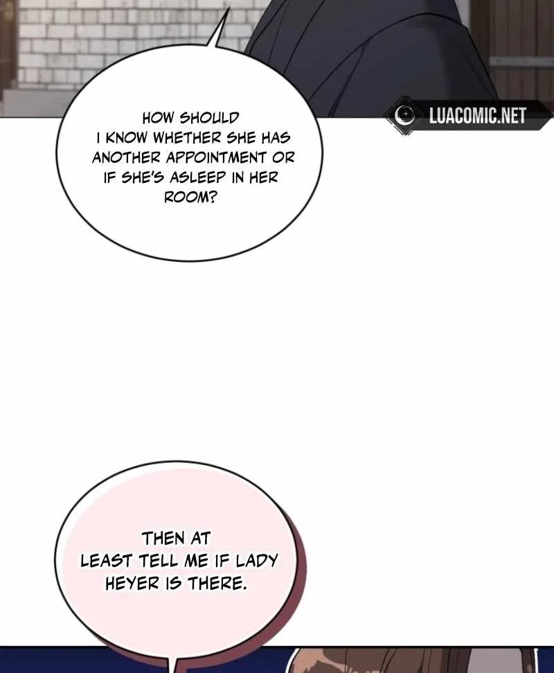 Resetting Lady Chapter 122 page 15