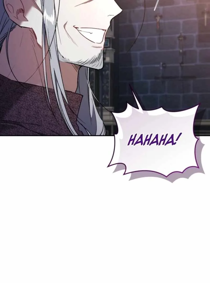 Resetting Lady Chapter 122 page 28