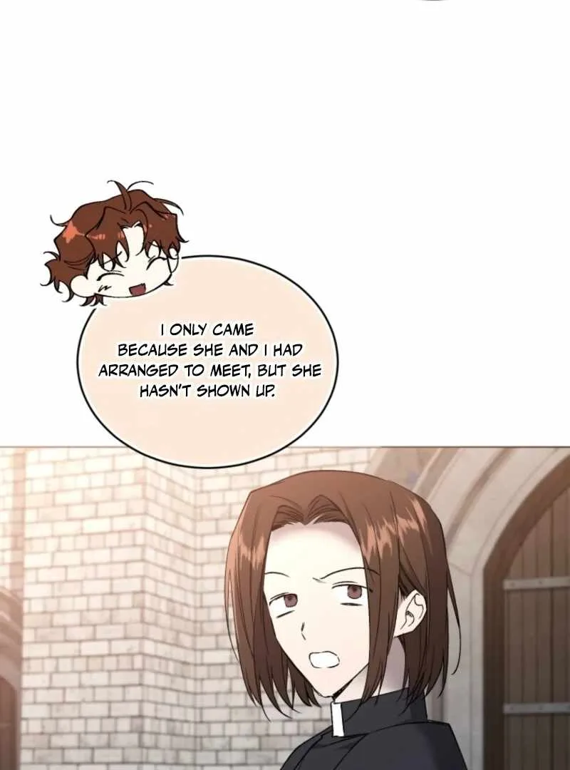 Resetting Lady Chapter 122 page 14