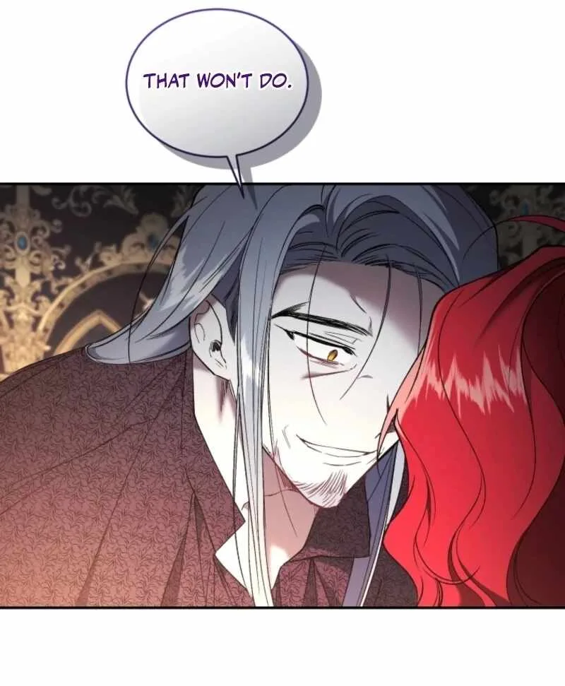 Resetting Lady Chapter 122 page 32