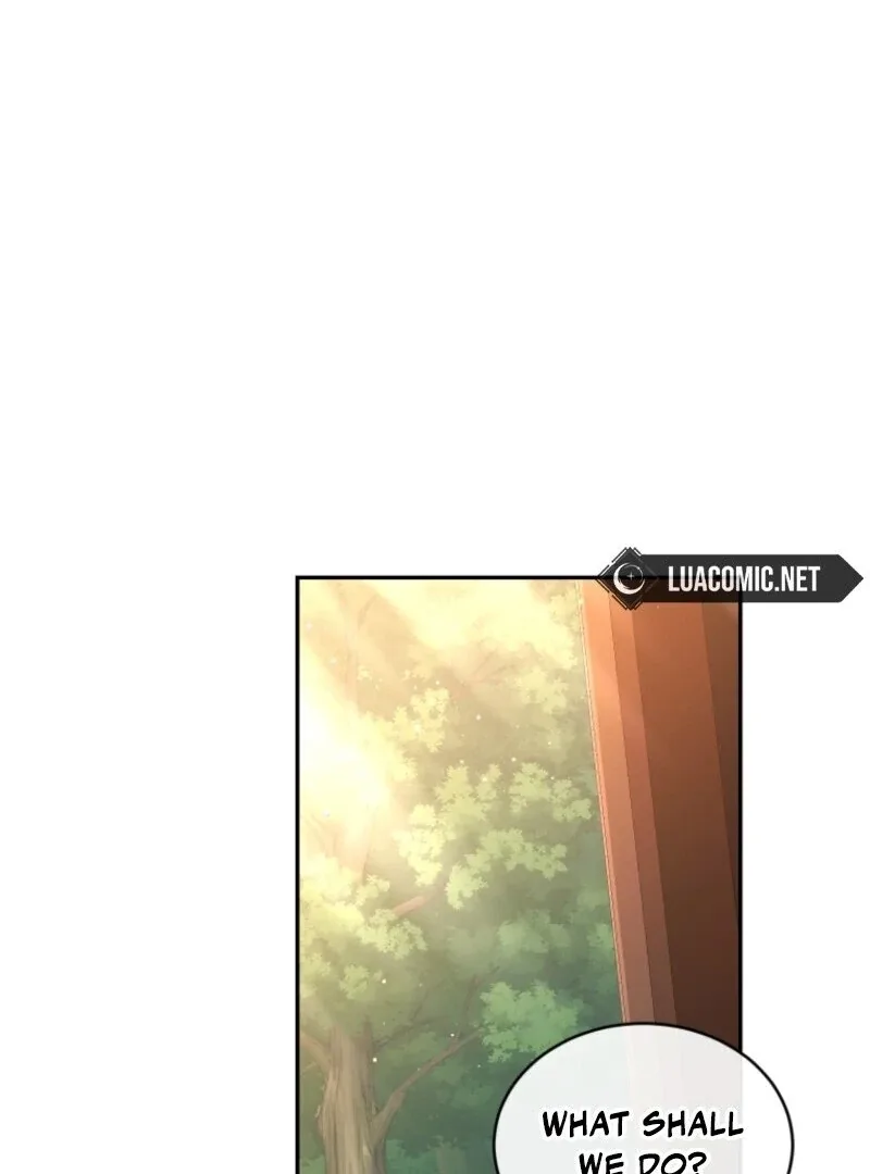 Resetting Lady Chapter 114 page 65