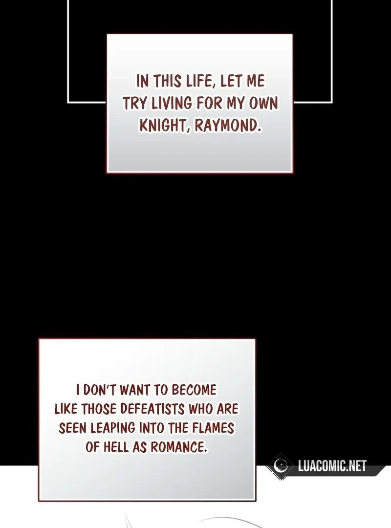 Resetting Lady Chapter 114 page 77
