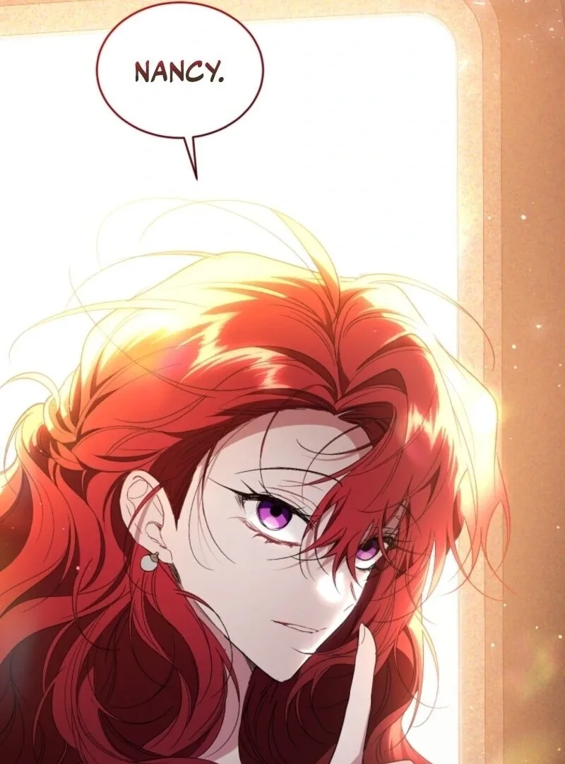 Resetting Lady Chapter 114 page 70