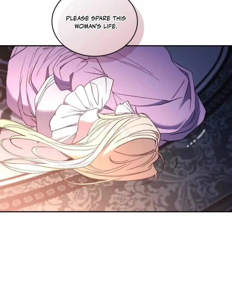 Resetting Lady Chapter 122 page 31