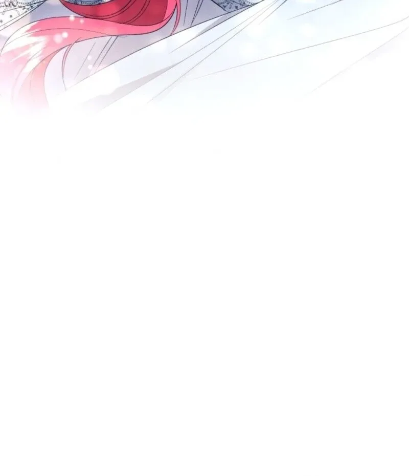 Resetting Lady Chapter 114 page 83