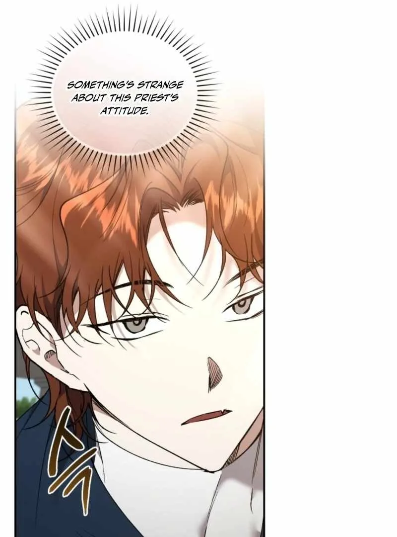 Resetting Lady Chapter 122 page 17