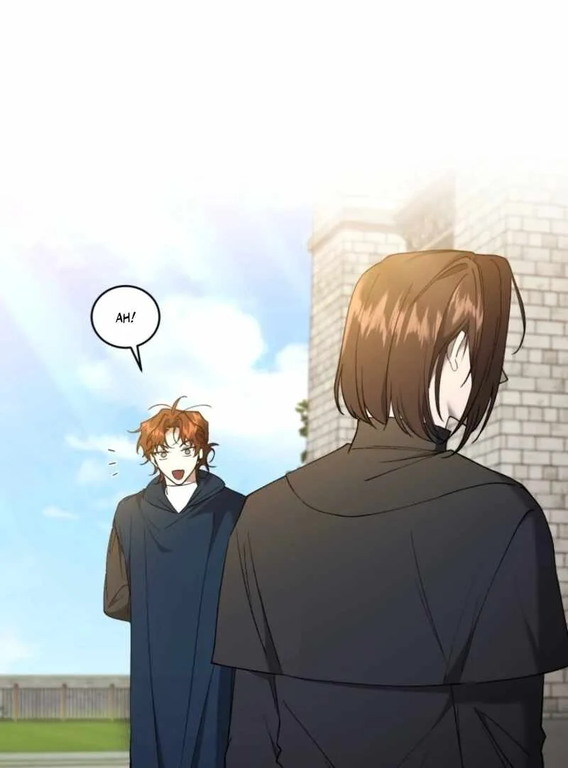 Resetting Lady Chapter 122 page 11