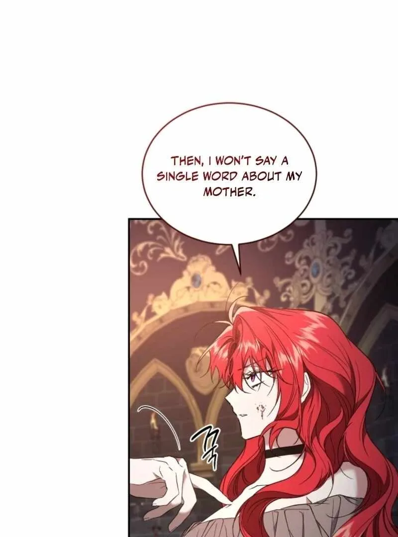 Resetting Lady Chapter 122 page 33