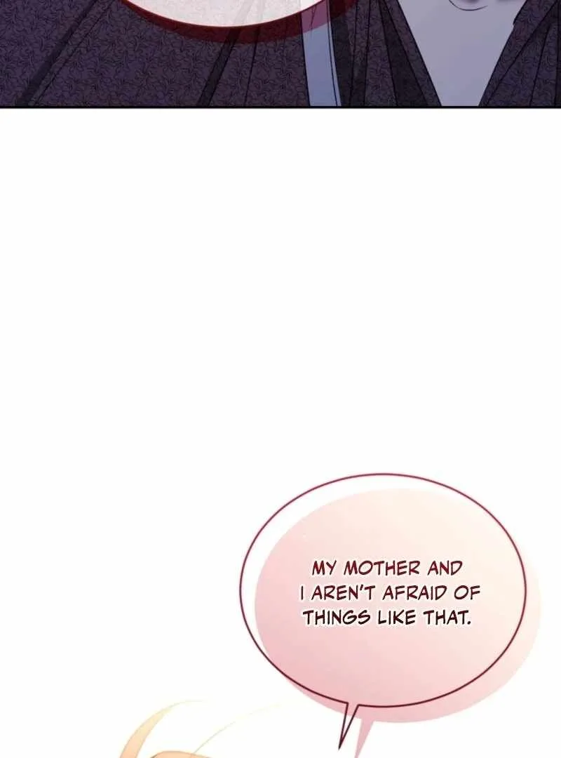Resetting Lady Chapter 122 page 37