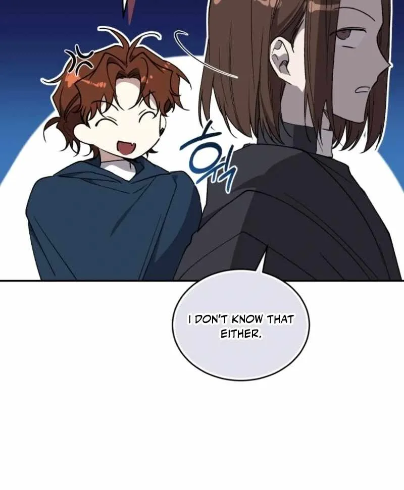 Resetting Lady Chapter 122 page 16
