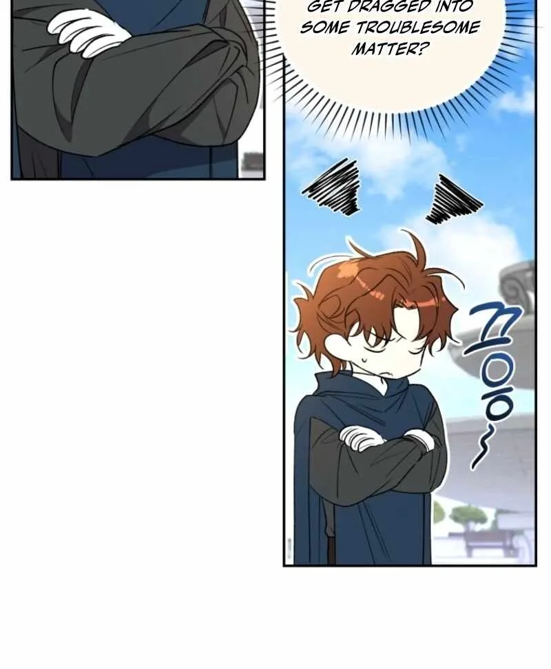 Resetting Lady Chapter 122 page 7