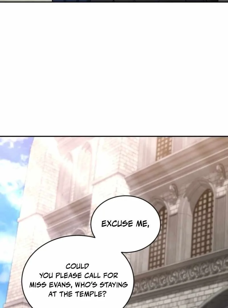 Resetting Lady Chapter 122 page 12
