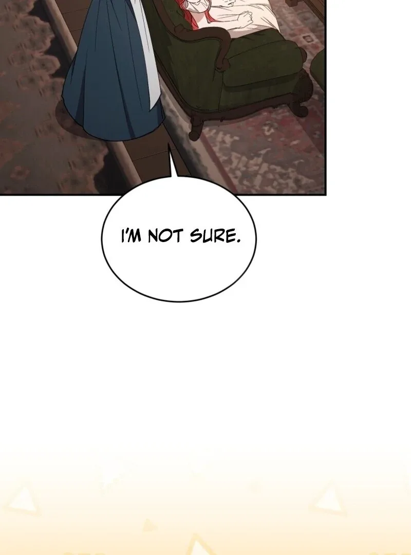 Resetting Lady Chapter 113 page 121