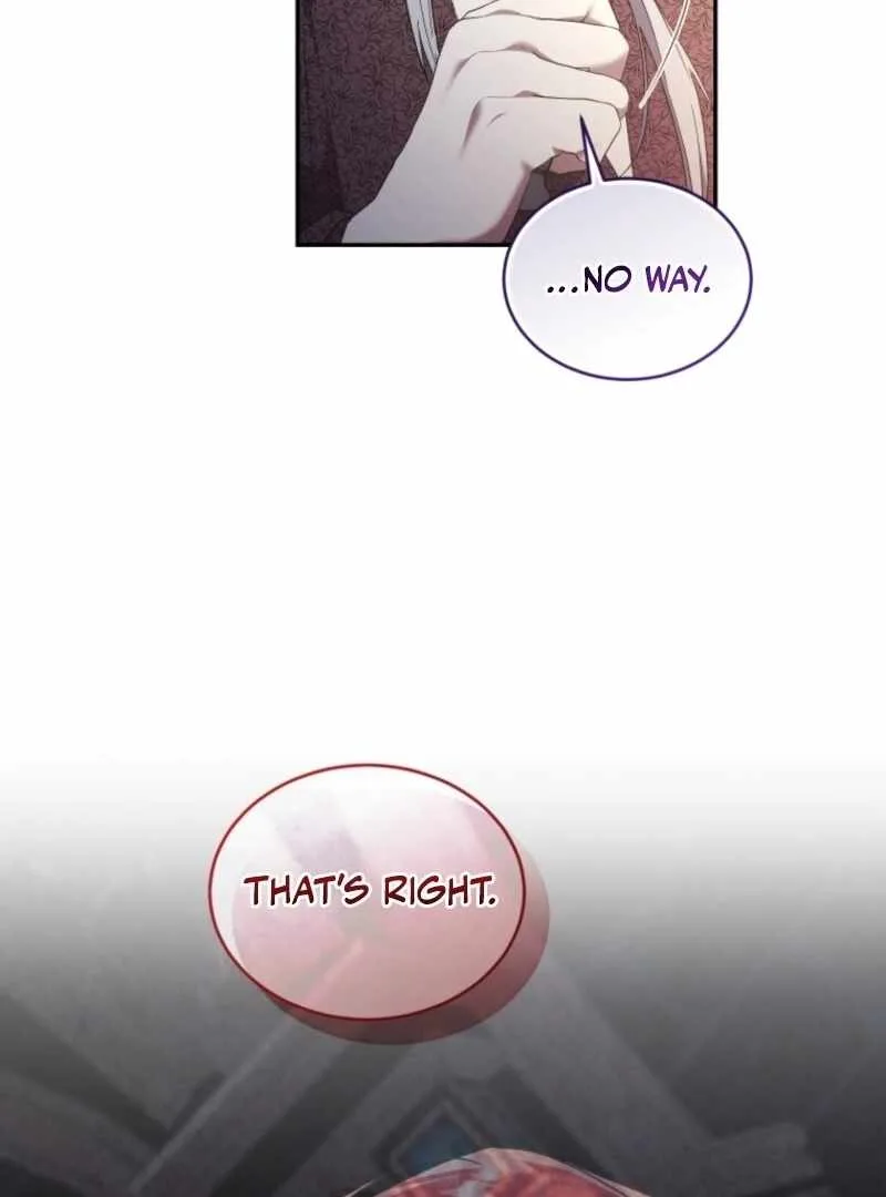 Resetting Lady Chapter 121 page 111