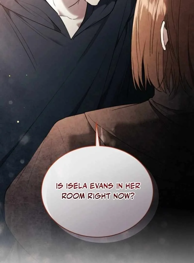 Resetting Lady Chapter 122 page 21