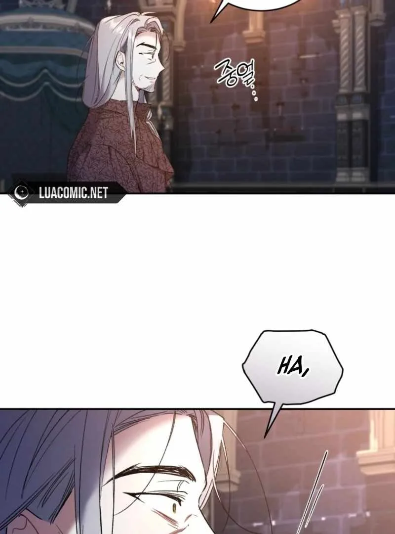 Resetting Lady Chapter 122 page 27