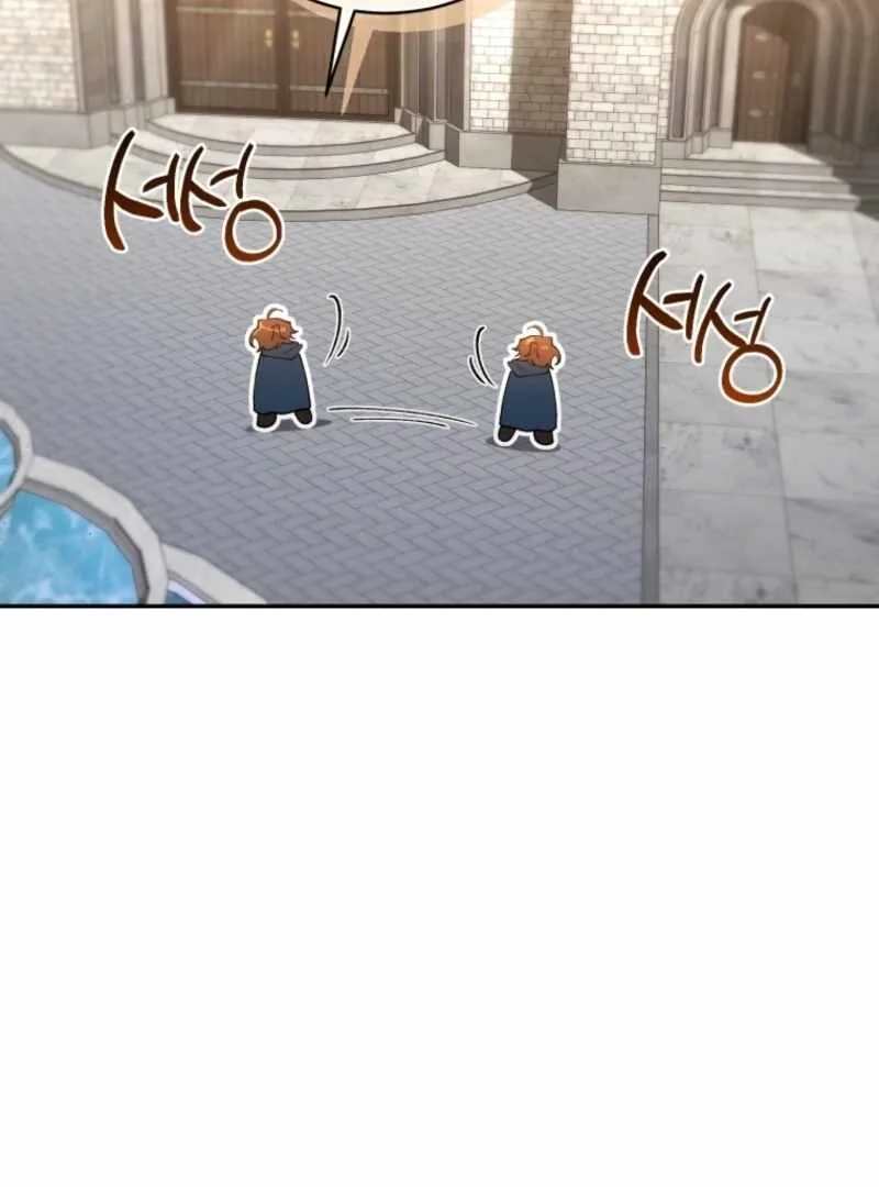 Resetting Lady Chapter 122 page 10