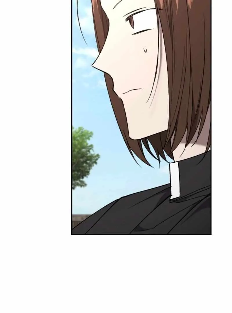 Resetting Lady Chapter 122 page 19