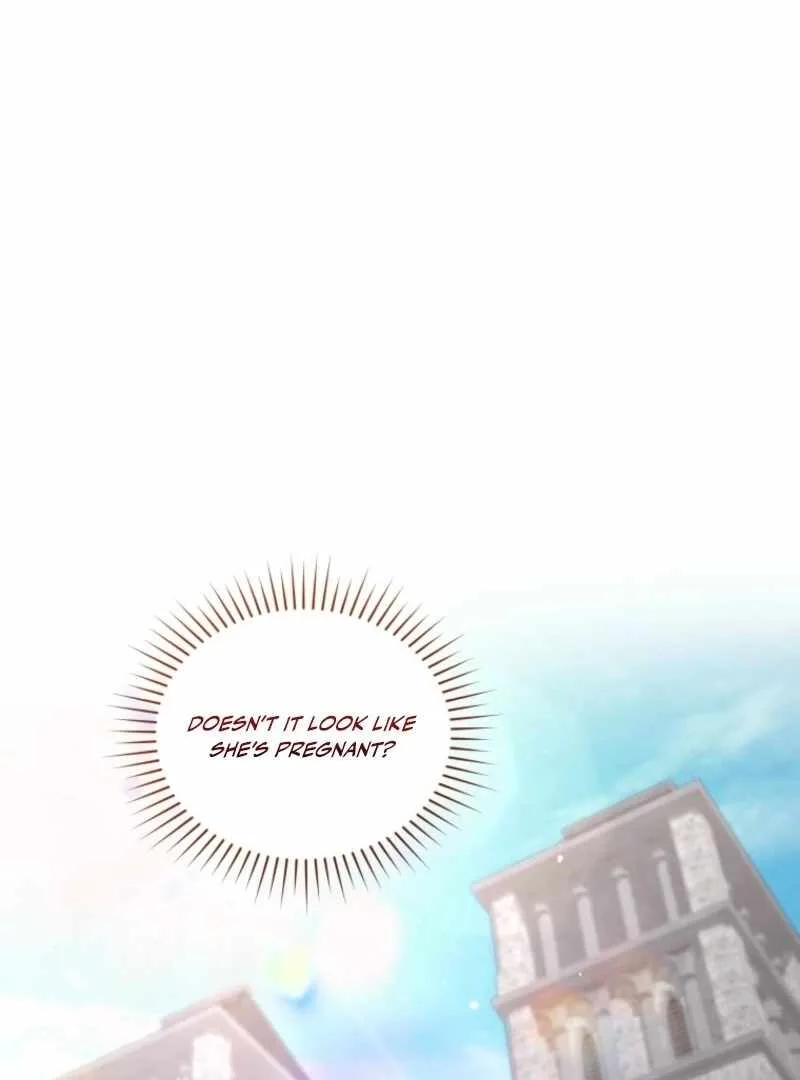 Resetting Lady Chapter 122 page 3