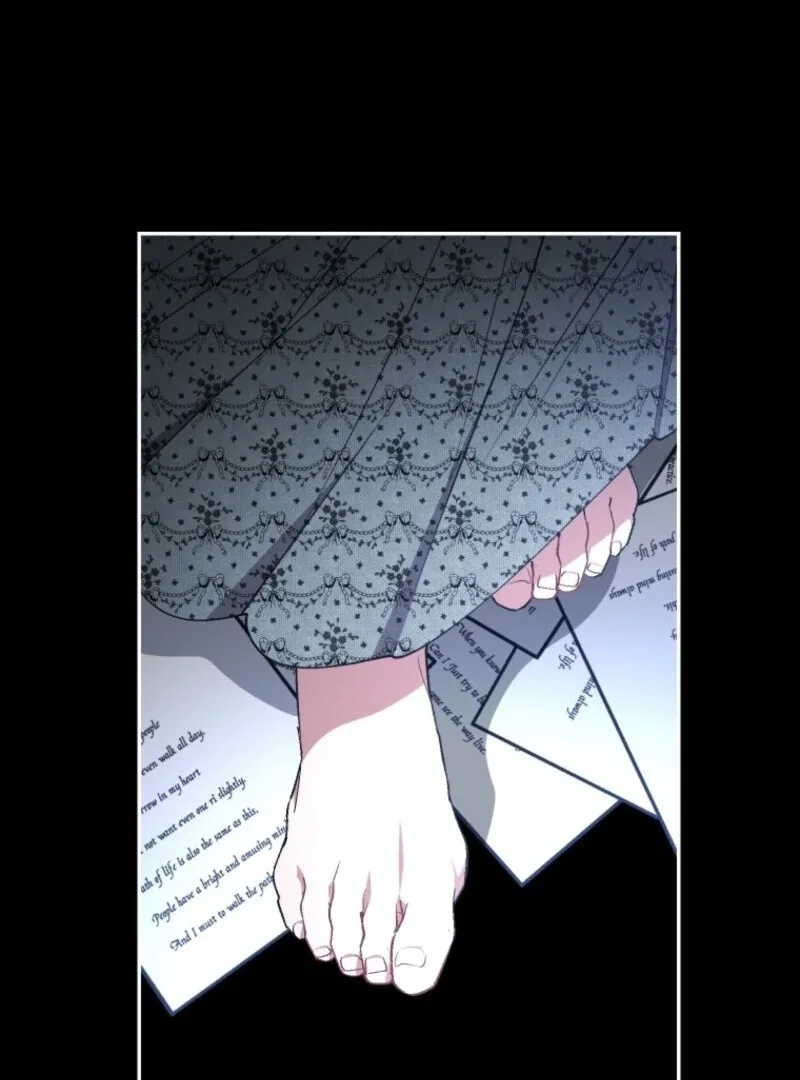 Resetting Lady Chapter 114 page 76