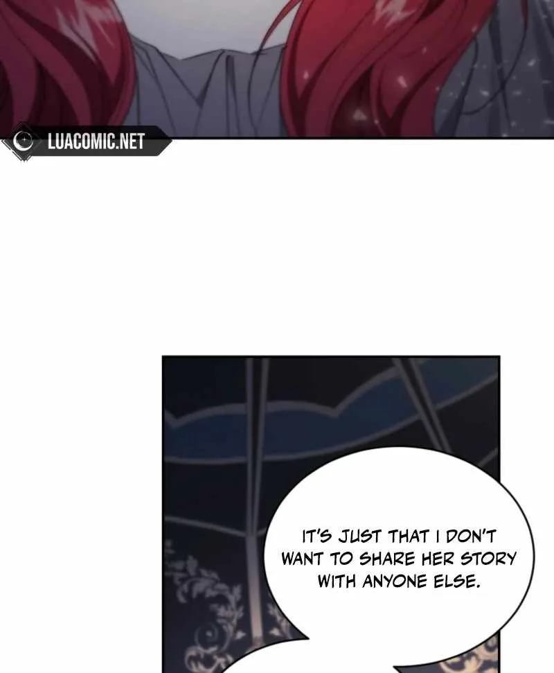 Resetting Lady Chapter 122 page 39