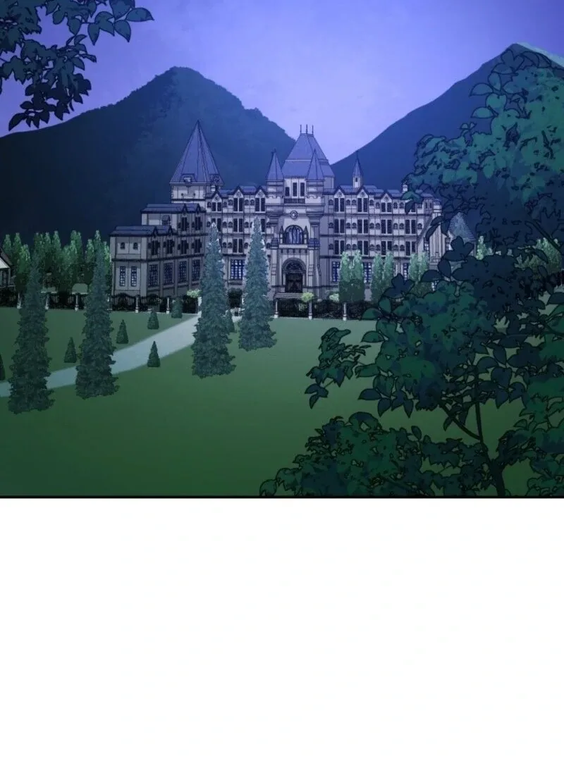 Resetting Lady Chapter 114 page 85