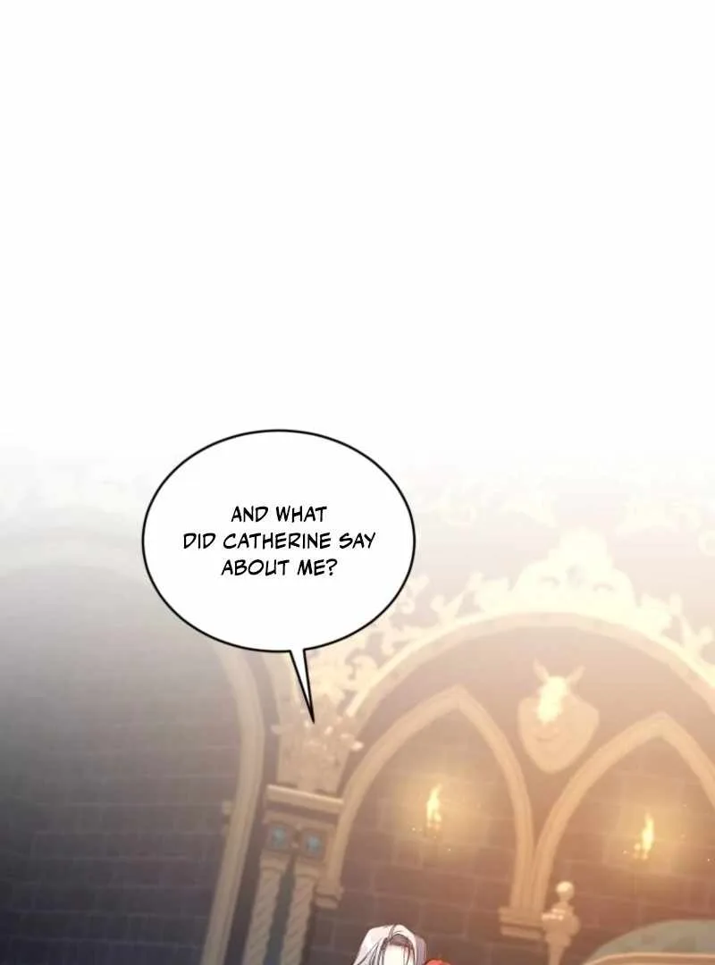 Resetting Lady Chapter 122 page 29