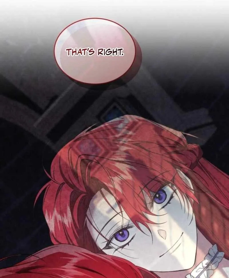 Resetting Lady Chapter 122 page 24