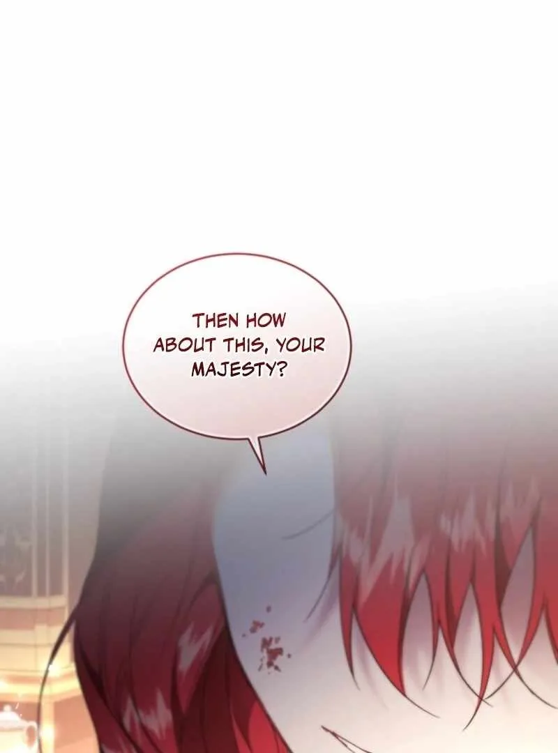 Resetting Lady Chapter 122 page 51