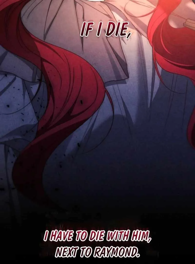 Resetting Lady Chapter 122 page 93