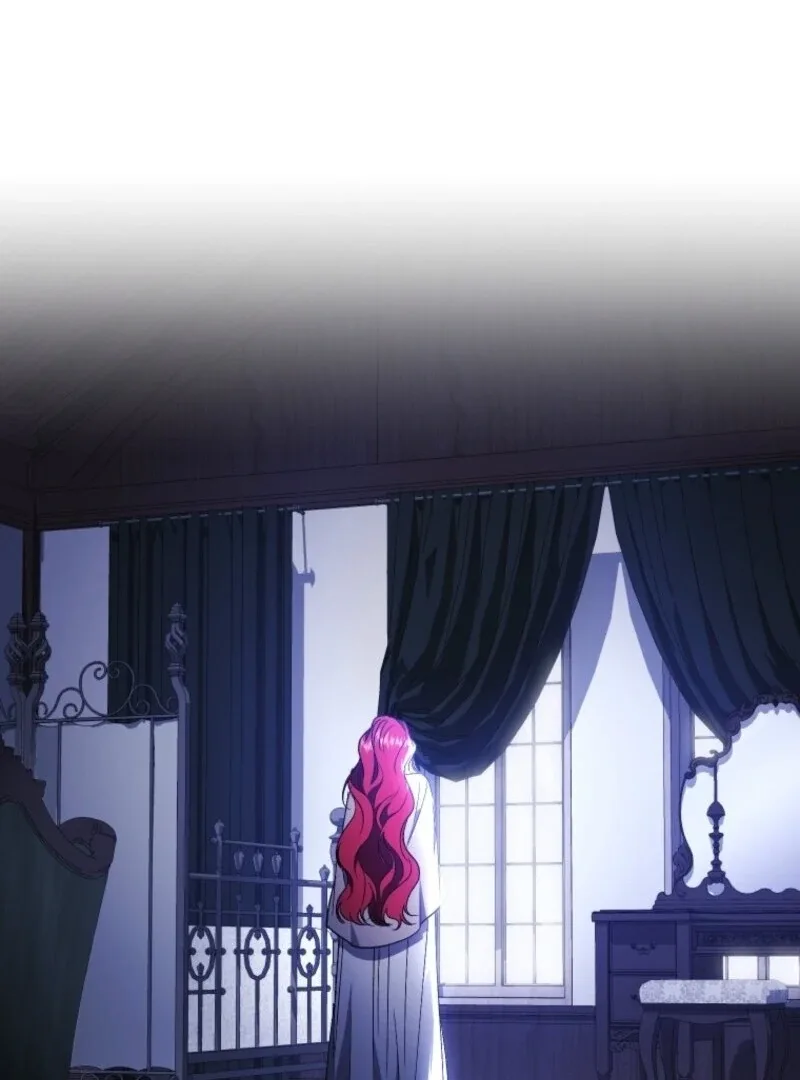 Resetting Lady Chapter 114 page 86