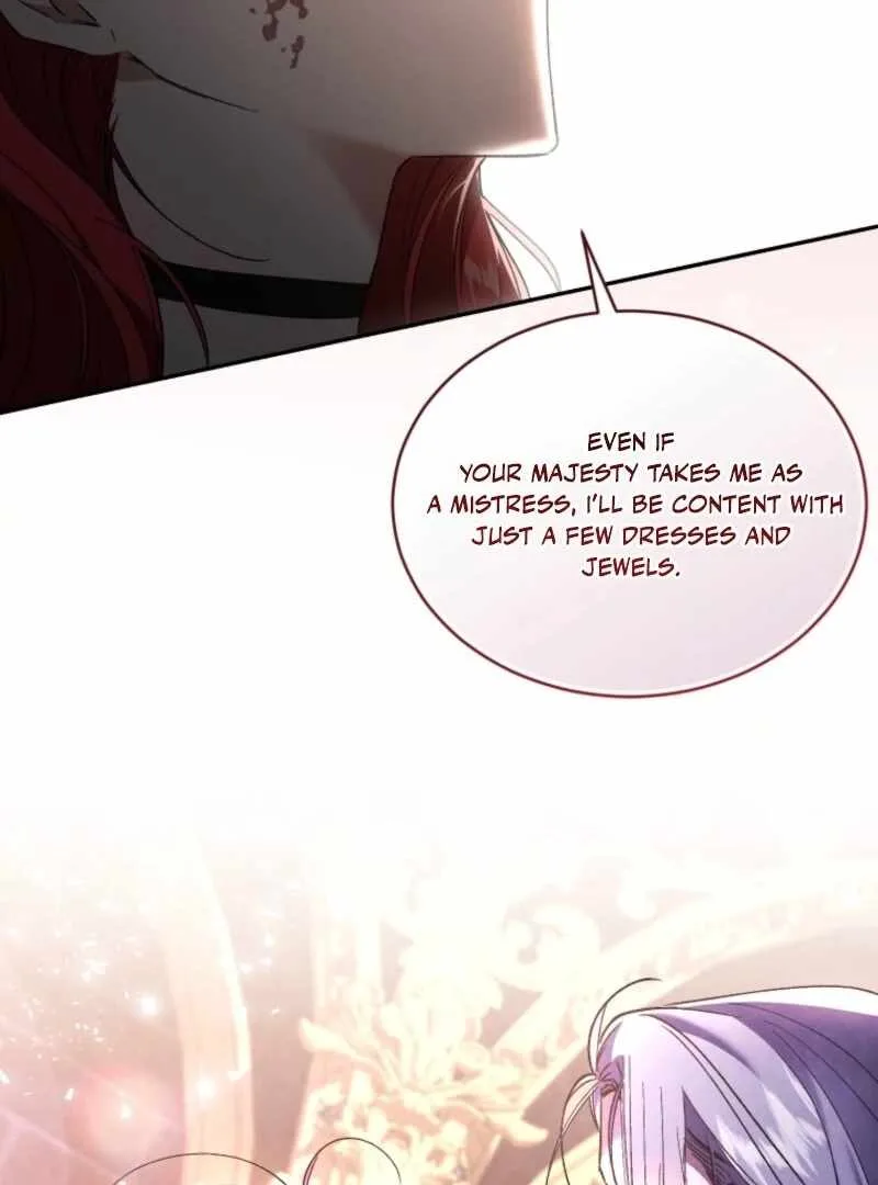 Resetting Lady Chapter 122 page 59
