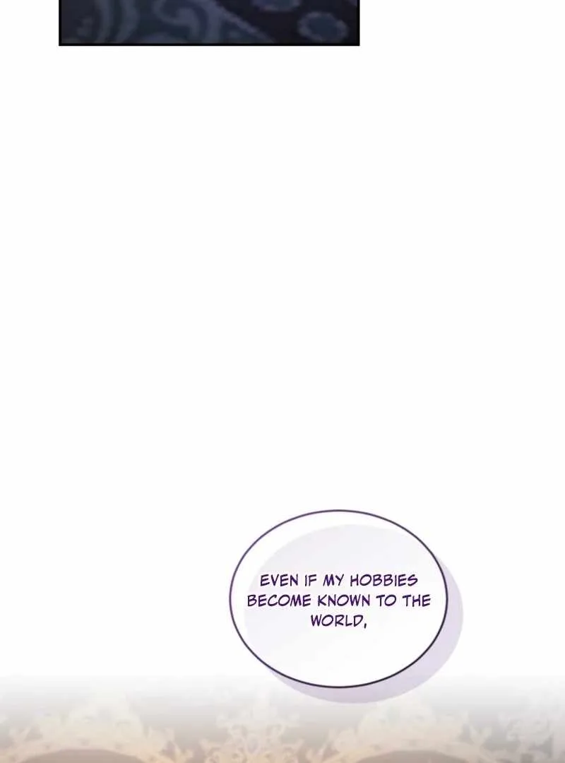 Resetting Lady Chapter 122 page 70