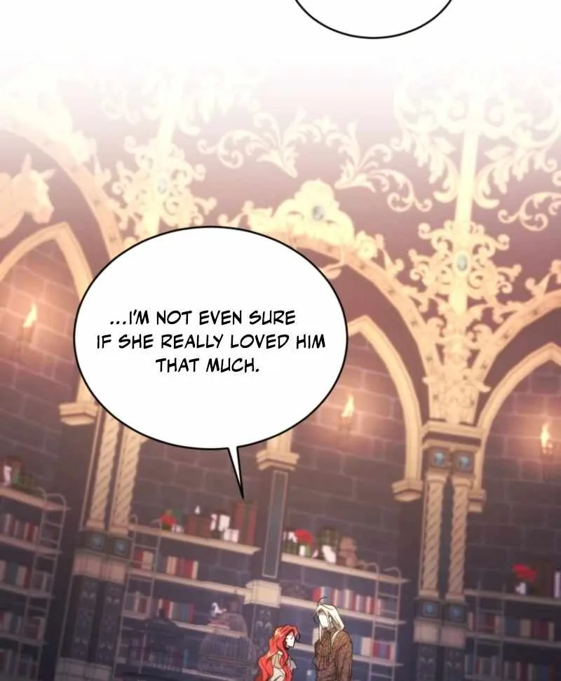 Resetting Lady Chapter 122 page 56